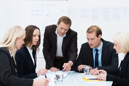 executive-coaching_0 executive-coaching_0